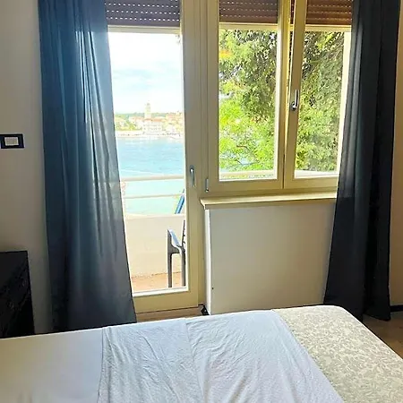 Arbia - Magdalena By The 4*