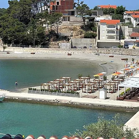 Hotel Arbia - Magdalena By The 4*