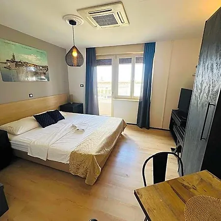 Arbia - Magdalena By The 4*