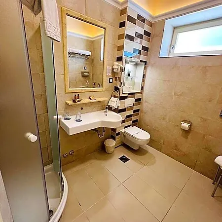 Arbia - Magdalena By The Hotel 4*
