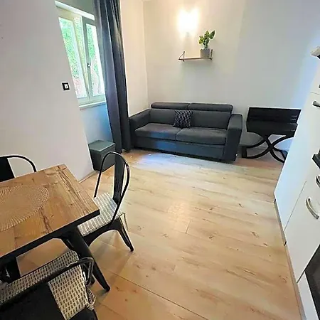 Arbia - Magdalena By The 4*